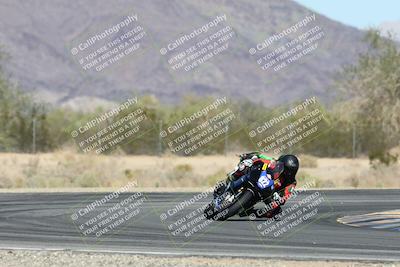 media/Nov-01-2025-CVMA (Sat) [[fc0f7531b8]]/Race 7-Formula Twins-Formula 40 UL/